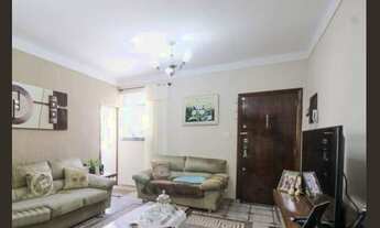 Imagem 1: Apartamento com 3 dorms, 1 banheiro no ipiranga