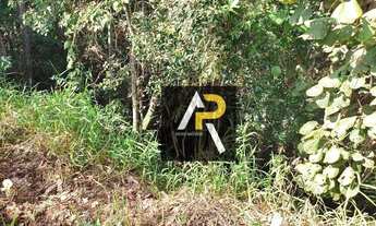 Imagem 5: Terreno à venda, 250 m² - Vila Moraes - Mogi das Cruzes/SP