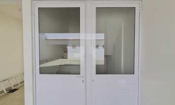 Imagem 2: NOVA IGUAÇU - Residencial - MOQUETÁ