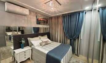 Imagem 7: Lindo apartamento em Passo Fundo