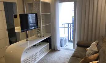 Imagem: Apartamento excelente para locação em