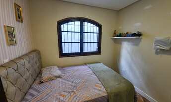 Imagem 3: Casa de Alto Padrão