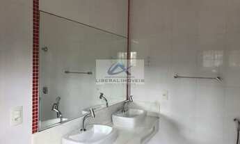 Imagem 6: Casa com 5 dorms, Serra Grande, Niterói - R$ 890 mil, Cod: 668