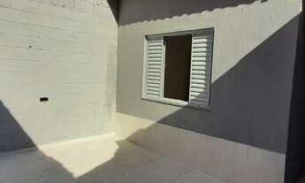 Imagem 4: Casa 2 Dormitórios - Inocoop