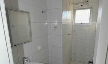 Imagem 6: Apartamento em Jabaquara com 107m² 3 dormitórios 3 banheiros 2 vagas de garagem