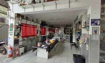 Imagem 7: Salão, 375 m² - venda por R$ 1.600.000,00 ou aluguel por R$ 7.000,00/mês - Parque Nossa Se