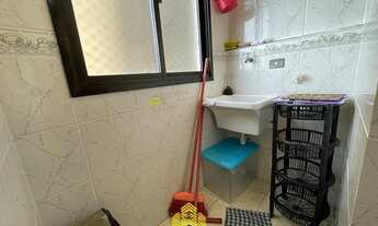 Imagem 3: Apartamento para Locação na Aviação, 1 Dormitório, 54 m² , R$1590,00