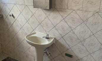 Imagem 7: TAGUATINGA - Apartamento Padrao - TAGUATINGA NORTE