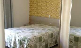 Imagem 5: LINDO APARTAMENTO SENDO 2 DORMITORIOS, SENDO 1 SUITE