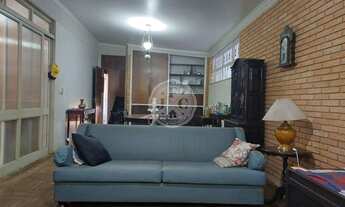 Imagem 2: Casa - 3 Dormitórios - Venda - Jardim Sumaré