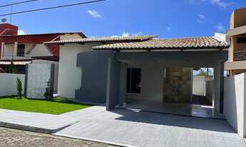 Imagem: Casa Condômino cidade verde vender possui