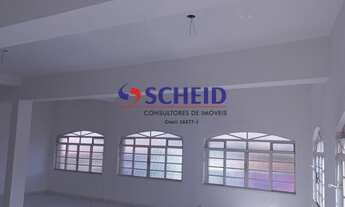 Imagem 6: ÓTIMO IMOVEL Galpão / depósito com aluguel por R$9.000 /mês