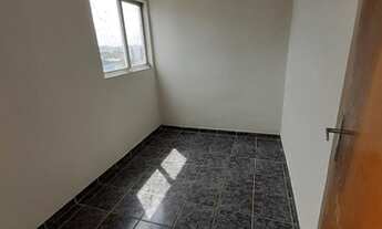 Imagem 5: Apartamento para venda tem 77 metros quadrados com 3 quartos em Cordeiro - Recife - PE