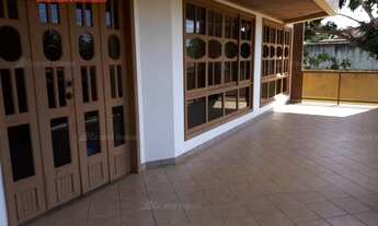 Imagem 3: Vila Velha - Casa Padrão - Interlagos