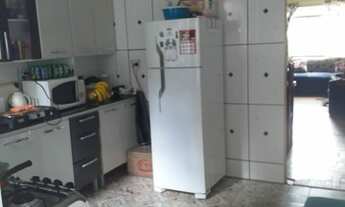 Imagem 2: Vende-se Casa Jardim Miriam R$300.000,00