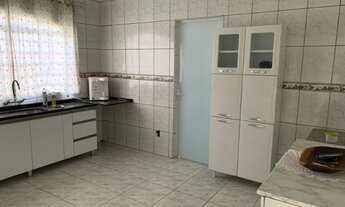 Imagem 5: Vende edícula Jd Noêmia 330 mil