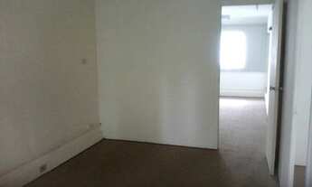 Imagem 3: Sala Comercial na Vila Mariana