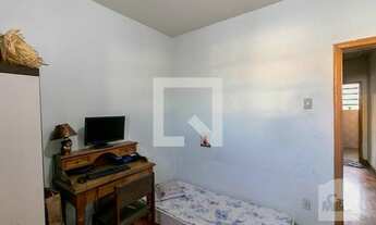 Imagem 6: Casa à Venda - Padre Eustáquio, 3 Quartos, 110 m²