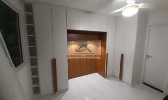 Imagem 4: Apartamento com 2 dorms, Várzea das Moças, São Gonçalo - R$ 260 mil, Cod: 639