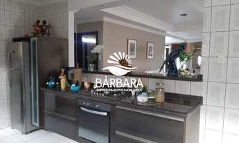 Imagem 5: Casa com 6 dormitórios confortabilíssima - Barra do Jacuípe