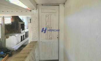 Imagem 6: Casa para alugar no bairro Vila Isolina Mazzei - São Paulo/SP, Zona Norte