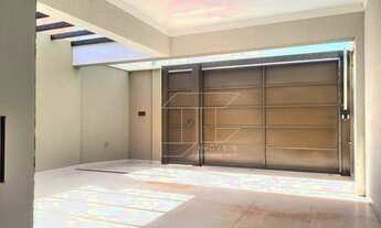 Imagem 2: Casa com 3 dormitórios à venda, 105 m² por R$ 480.000,00 - Residencial Canaã - Rio Verde/G