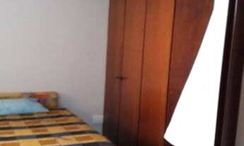 Imagem 7: JUNDIAÍ - Apartamento Padrão - JARDIM PITANGUEIRAS II