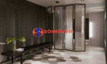 Imagem 2: Rio de Janeiro - Apartamento Padrão - Ipanema