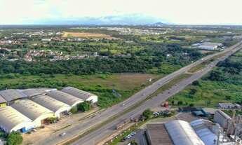 Imagem 3: Ï»¿Loteamento Top Ville Ao Lado Cidade Alpha Ville Faã§A Seu Cadastro Para 2 Etapa.,. n°:9