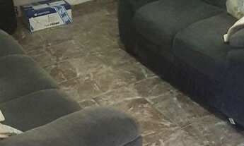 Imagem 6: Casa Sobrado Casa com 3 dormitórios