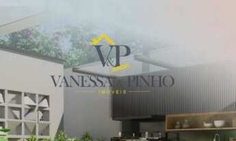 Imagem 4: Apartamento para Venda em Atibaia, Alvinópolis - Residencial Safira, 2 dormitórios, 1 suít