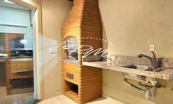 Imagem 6: Casa térrea Condomínio Gaivotas REF: 335