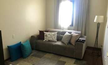 Imagem 6: Apartamento á venda 3 dorms, 1 Suite, 4 vagas em São Caetano do sul- SP