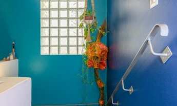 Imagem 5: Oportunidade na vila Santa Catarina! Sobrado a venda com 145m2