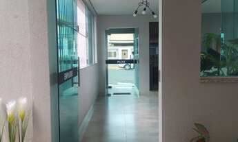 Imagem 3: Apartamento à venda, Centro, Campo Grande, MS