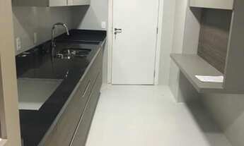 Imagem 2: APARTAMENTO - VILA OLÍMPIA - SP