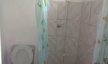 Imagem 4: Kitnet rio vermelho