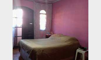 Imagem 6: Sobrado - Centro - Sao Bernardo do Campo - Sao Paulo