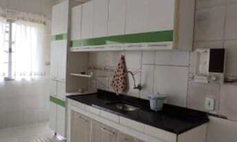 Imagem 6: Casa com 2 dormitórios para alugar, 120 m² por R$ 1.200,00/mês - Figueira - Magé/RJ