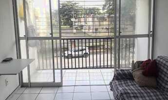 Imagem 6: Aluguel quarto na ao lado da UFPE