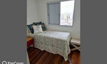 Imagem 6: Apartamento à venda em São Paulo