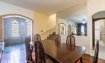 Imagem 7: Casa à venda em São Paulo