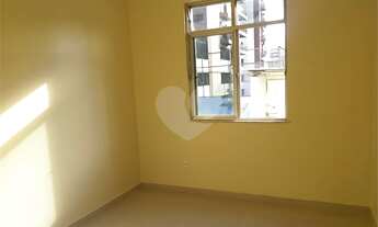 Imagem 4: Exatamente apartamento 2 quartos perto do shopping Tijuca