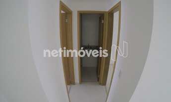 Imagem 6: Venda Apartamento 2 quartos Jardim Carioca Rio de Janeiro