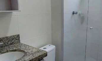 Imagem 3: Apartamento semi-novo Venda