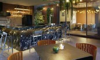 Imagem 6: Apartamento 4 dormitórios, 2 vagas - Vila Clementino