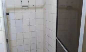 Imagem: Apartamento para vender na Boa Vista