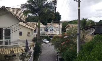 Imagem 4: Casa de Condomínio com 4 dorms, Maria Paula, São Gonçalo - R$ 650 mil, Cod: 655