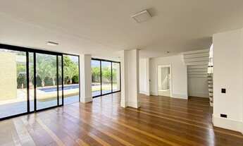 Imagem 6: BARUERI - Casa de Condomínio - Alphaville