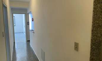 Imagem 4: Prédio comercial à venda na Região do Cambuci